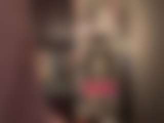 Graceinheat's Live Sex Cam Show