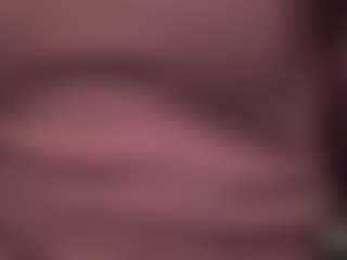 Graceinheat's Live Sex Cam Show