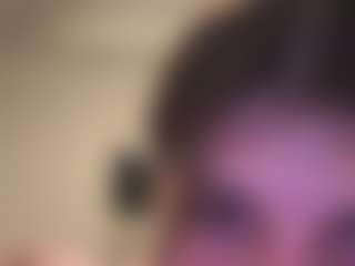 Graceinheat's Live Sex Cam Show