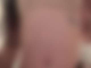 Live cam show with Graceinheat - Petite on livesuperchat.net