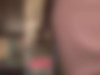 Graceinheat's Live Sex Cam Show
