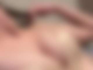 Live cam show with Graceinheat - Normal on pussylord.com