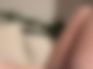 Live cam show with Graceinheat - Thick on Dolls Live