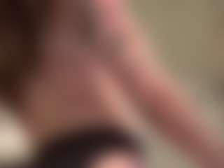 Live cam show with Graceinheat - Normal on dasdasdadada.com