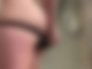 Live cam show with Graceinheat - Thick on xfollow cams