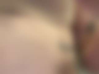 Live-Cam-Show mit Graceinheat - Normal auf Camsoda