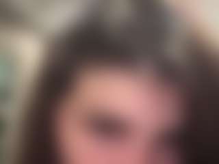 Live cam show with Graceinheat - Mobile on realtime-chat