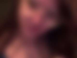 Graceinheat's Live Sex Cam Show