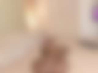 Live cam show with rubi-foxx22 - Oral on Streamer API