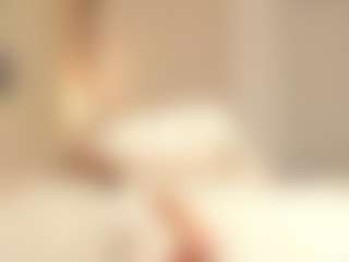 Live cam show with rubi-foxx22 - Ebony on AdultVida.com | colombia