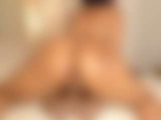 Live cam show with rubi-foxx22 - Teen (18+) on Stripli.com