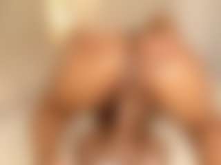 rubi-foxx22's Live Sex Cam Show