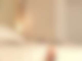 Live cam show with rubi-foxx22 - Ebony on instabang | colombia