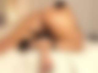 Live cam show with rubi-foxx22 - Teen (18+) on fapnchat