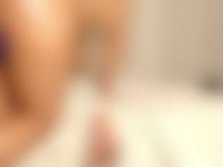 Live cam show with rubi-foxx22 - BBW on livesexfox.com