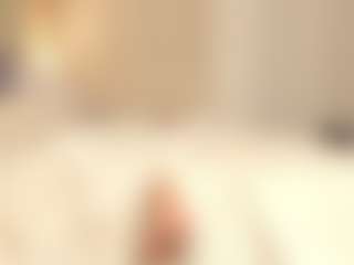 Live cam show with rubi-foxx22 - BBW on livesexfox.com
