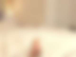 Live cam show with rubi-foxx22 - Teen (18+) on livesexfox.com