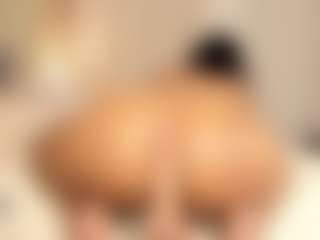 Live cam show with rubi-foxx22 - Ebony on Soda Cam | colombia