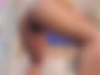 Live cam show with rubi-foxx22 - Ebony on numayanayam.club | colombia