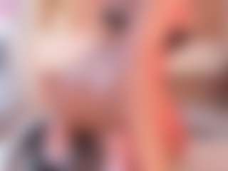 Live cam show with rubi-foxx22 - Ebony on Milfs Live | colombia