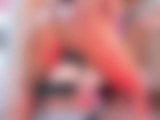 Live cam show with rubi-foxx22 - Oral on numayanayam.club
