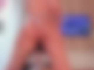 rubi-foxx22's Live Sex Cam Show