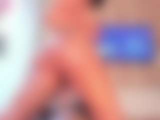 rubi-foxx22's Live Sex Cam Show