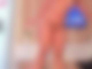 Live cam show with rubi-foxx22 - Plug on Fapmatic.com