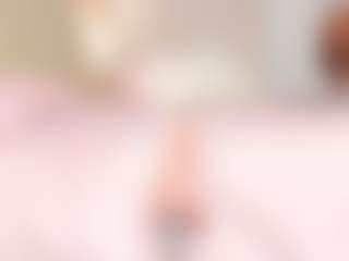 rubi-foxx22's Live Sex Cam Show