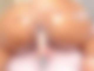 Live cam show with rubi-foxx22 - Foot Fetish on Camsoda