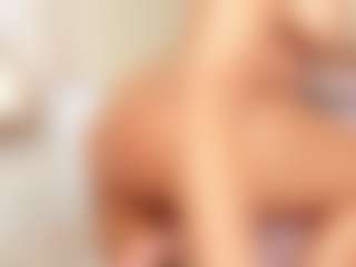 rubi-foxx22's Live Sex Cam Show
