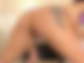 rubi-foxx22's Live Sex Cam Show