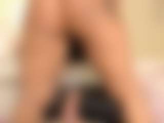 rubi-foxx22's Live Sex Cam Show