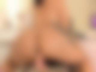 rubi-foxx22's Live Sex Cam Show