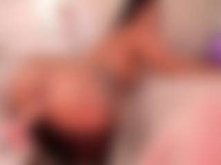rubi-foxx22's Live Sex Cam Show