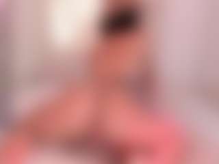 rubi-foxx22's Live Sex Cam Show