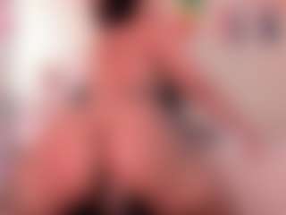 Live cam show with rubi-foxx22 - Big Ass on SinfulBabes