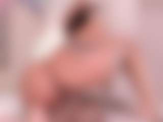rubi-foxx22's Live Sex Cam Show
