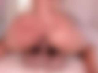 rubi-foxx22's Live Sex Cam Show