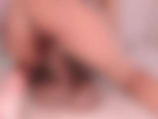 rubi-foxx22's Live Sex Cam Show