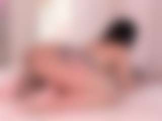 rubi-foxx22's Live Sex Cam Show