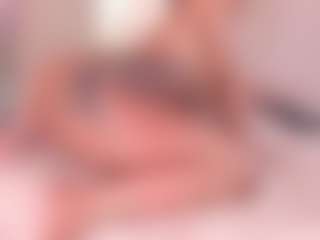 rubi-foxx22's Live Sex Cam Show