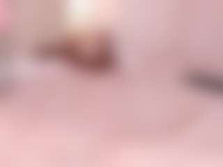 rubi-foxx22's Live Sex Cam Show