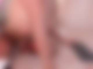 rubi-foxx22's Live Sex Cam Show
