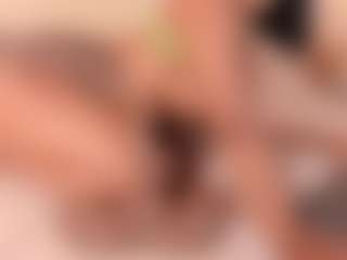 rubi-foxx22's Live Sex Cam Show