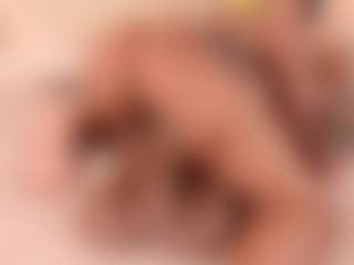 rubi-foxx22's Live Sex Cam Show