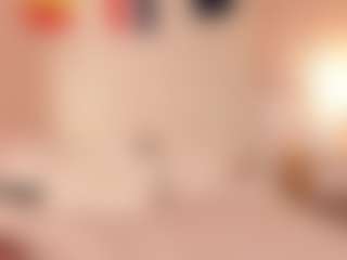 rubi-foxx22's Live Sex Cam Show