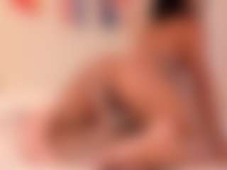 rubi-foxx22's Live Sex Cam Show