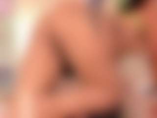 rubi-foxx22's Live Sex Cam Show