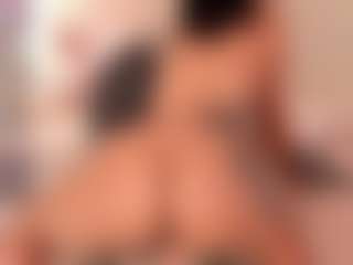 Live cam show with rubi-foxx22 - Ebony on Camsoda | colombia